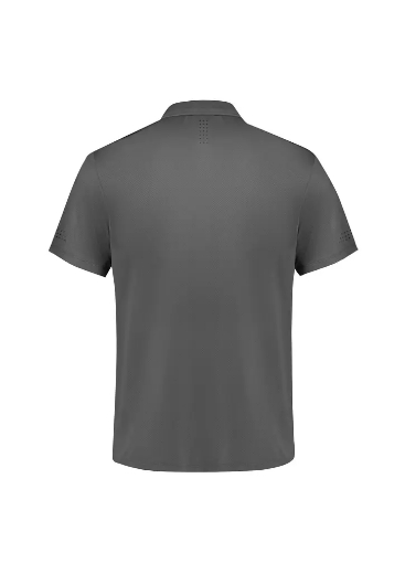 Picture of Biz Collection, Balance Mens Polo